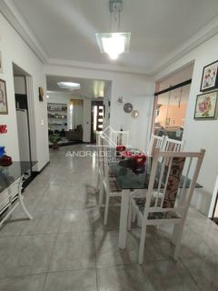 Casa Condomínio Le Soleil