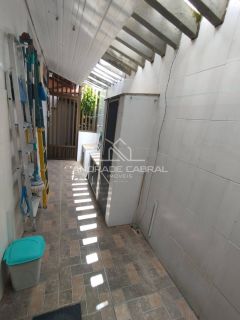 Casa Condomínio Le Soleil