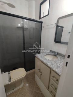 Casa Condomínio Le Soleil