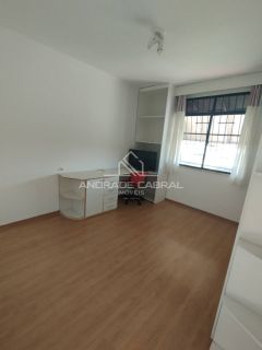 Casa Condomínio Le Soleil