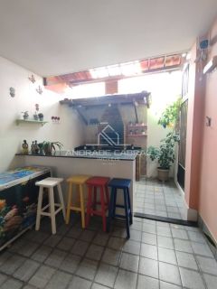 Casa Condomínio Le Soleil