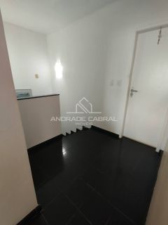 Casa Condomínio Le Soleil