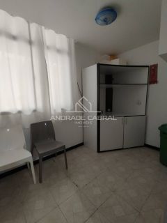 Casa Condomínio Le Soleil