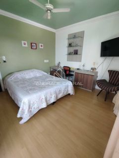 Casa Condomínio Le Soleil