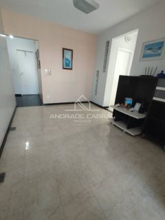 Casa Condomínio Le Soleil