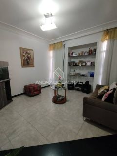 Casa Condomínio Le Soleil