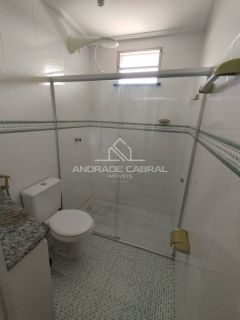 Casa Condomínio Le Soleil