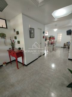 Casa Condomínio Le Soleil