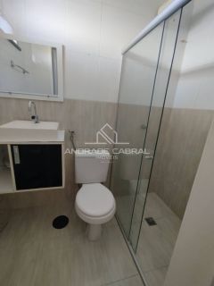 Casa Condomínio Le Soleil