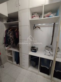 Casa Condomínio Le Soleil