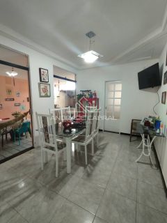 Casa Condomínio Le Soleil