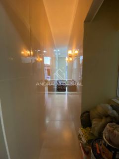 Casa Condomínio Vida Bela 2