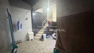 Casa na Rua Estância