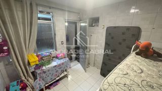 Casa na Rua Estância