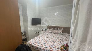 Casa na Rua Estância