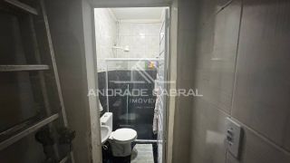 Casa na Rua Estância