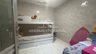 Casa na Rua Estância