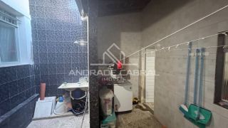 Casa na Rua Estância