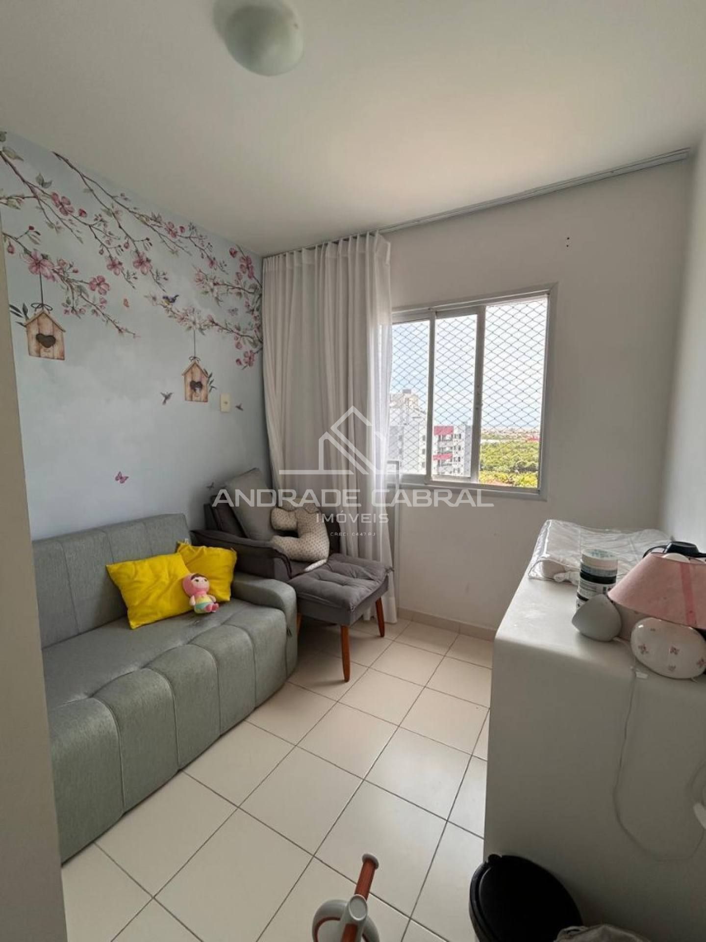 Apartamento Cond Vitta Clube