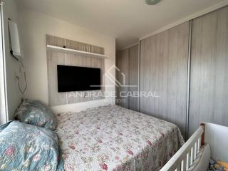 Apartamento Cond Vitta Clube