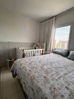 Apartamento Cond Vitta Clube