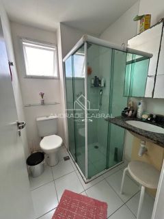 Apartamento Cond Vitta Clube