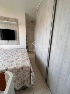 Apartamento Cond Vitta Clube