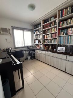 Apartamento Cond Vitta Clube