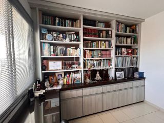 Apartamento Cond Vitta Clube