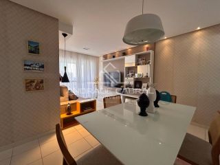 Apartamento Cond Vitta Clube