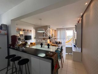 Apartamento Cond Vitta Clube