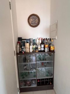 Apartamento Cond Vitta Clube