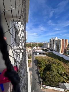 Apartamento Cond Vitta Clube