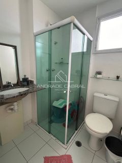 Apartamento Cond Vitta Clube