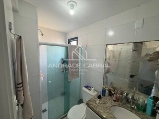 Apartamento Atlantic Tower Residence