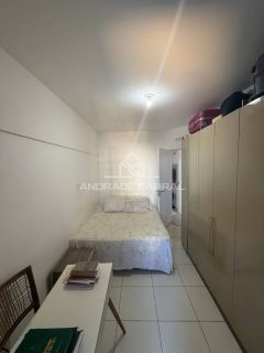 Apartamento Atlantic Tower Residence