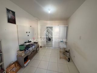 Apartamento Atlantic Tower Residence