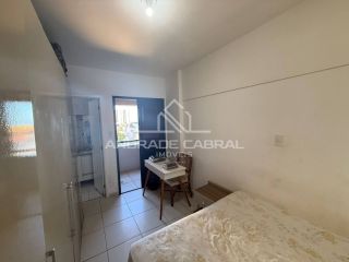 Apartamento Atlantic Tower Residence