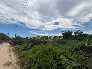 Terreno São Cristovão - Cidade Universitária