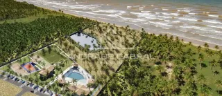 Malibu Beach Residence