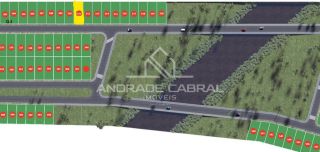 Malibu Beach Residence