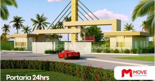 Oportunidade Lote Repasse - Meliá