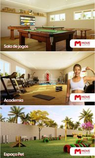 Oportunidade Lote Repasse - Meliá