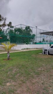 Apartamento - Condomínio Rio Barra