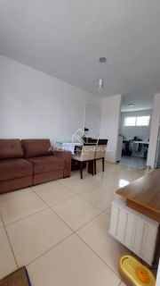Apartamento - Condomínio Rio Barra