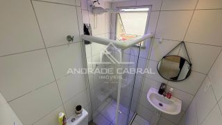 APARTAMENTO - Moradas Do Santo Antônio