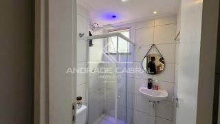 APARTAMENTO - Moradas Do Santo Antônio