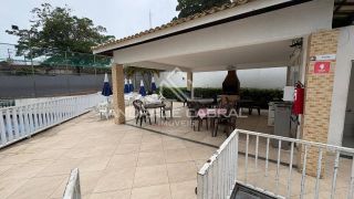 APARTAMENTO - Moradas Do Santo Antônio