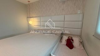 APARTAMENTO - Moradas Do Santo Antônio