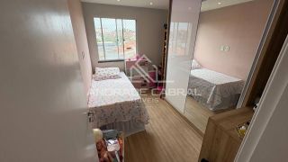 APARTAMENTO - Moradas Do Santo Antônio